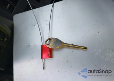 2002 Nissan Xterra Xe из США, поврежденный, VIN 5N1ED28T12C575550